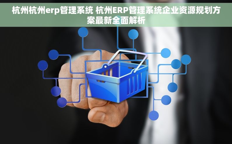 杭州杭州erp管理系统 杭州ERP管理系统企业资源规划方案最新全面解析 杭州杭州erp管理系统 杭州ERP管理系统企业资源规划方案最新全面解析