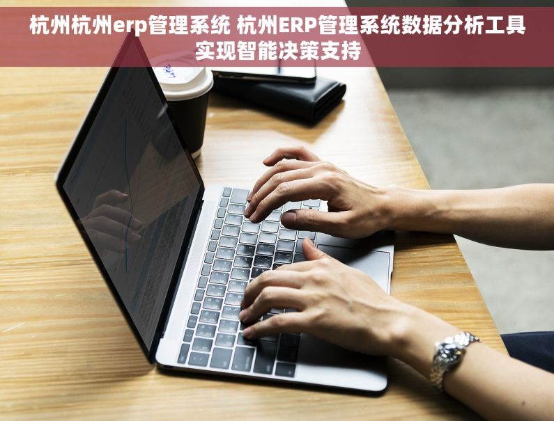 杭州杭州erp管理系统 杭州ERP管理系统数据分析工具实现智能决策支持 杭州杭州erp管理系统 杭州ERP管理系统数据分析工具实现智能决策支持