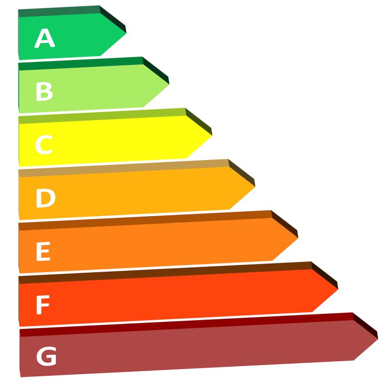 浙江在线erp解决方案与系统功能详解 浙江在线erp解决方案与系统功能详解