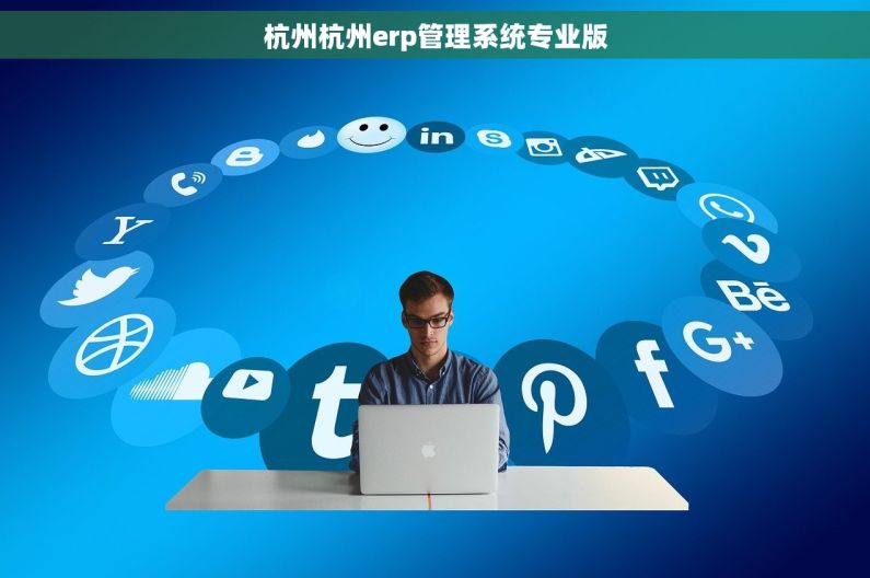 杭州杭州erp管理系统专业版