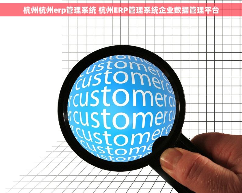 杭州杭州erp管理系统 杭州ERP管理系统企业数据管理平台 杭州杭州erp管理系统 杭州ERP管理系统企业数据管理平台