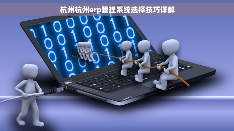 杭州杭州erp管理系统选择技巧详解 杭州杭州erp管理系统选择技巧详解