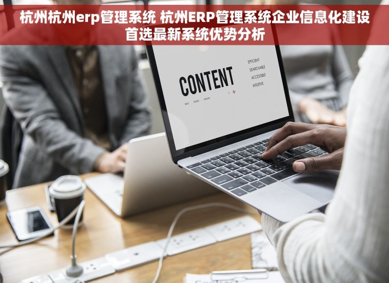 杭州杭州erp管理系统 杭州ERP管理系统企业信息化建设首选最新系统优势分析