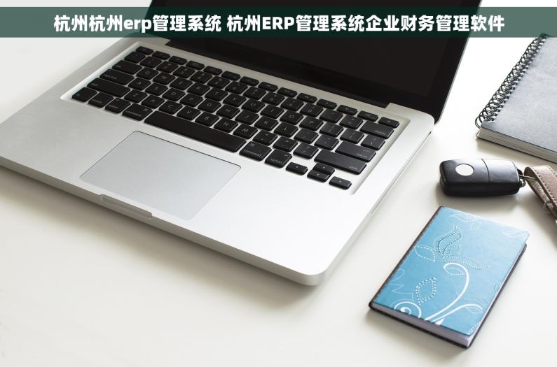杭州杭州erp管理系统 杭州ERP管理系统企业财务管理软件 杭州杭州erp管理系统 杭州ERP管理系统企业财务管理软件
