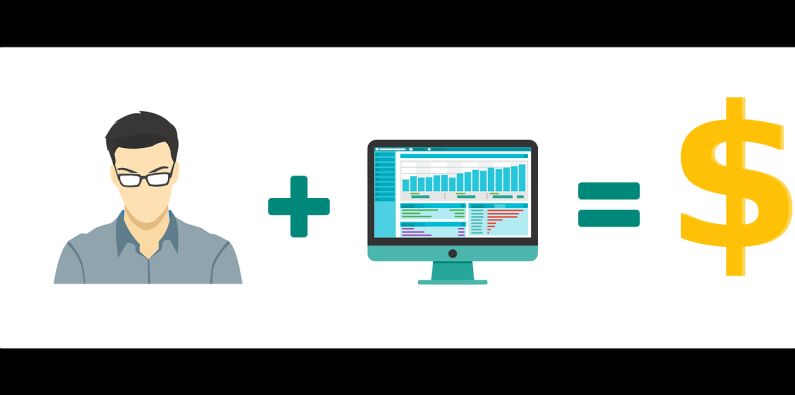 浙江库存erp大概费用多少钱 选择建议与行业现状分析
