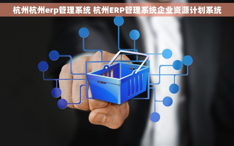 杭州杭州erp管理系统 杭州ERP管理系统企业资源计划系统 杭州杭州erp管理系统 杭州ERP管理系统企业资源计划系统