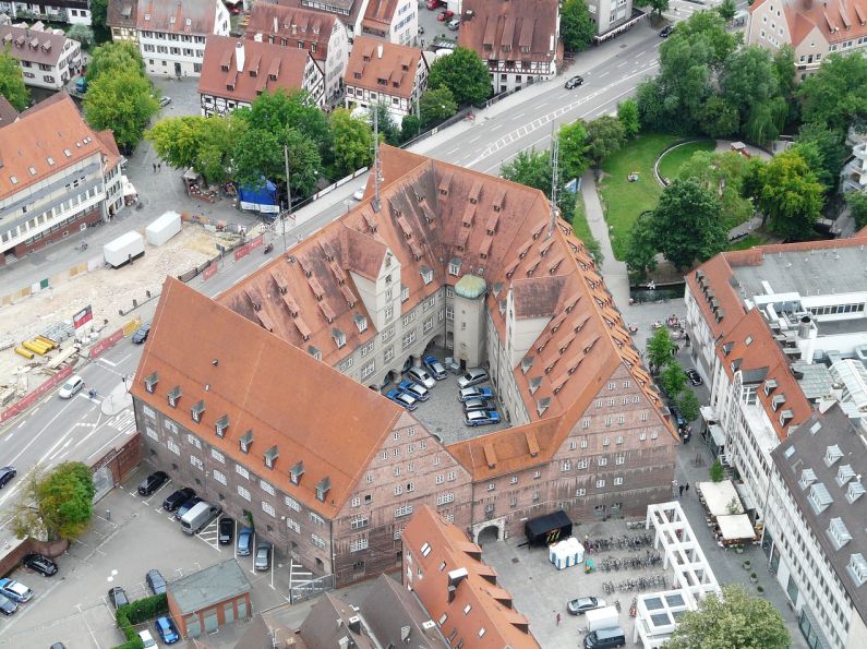 宁波虹达房屋资金管理效率提升物业经理必备神器 宁波虹达房屋资金管理效率提升物业经理必备神器