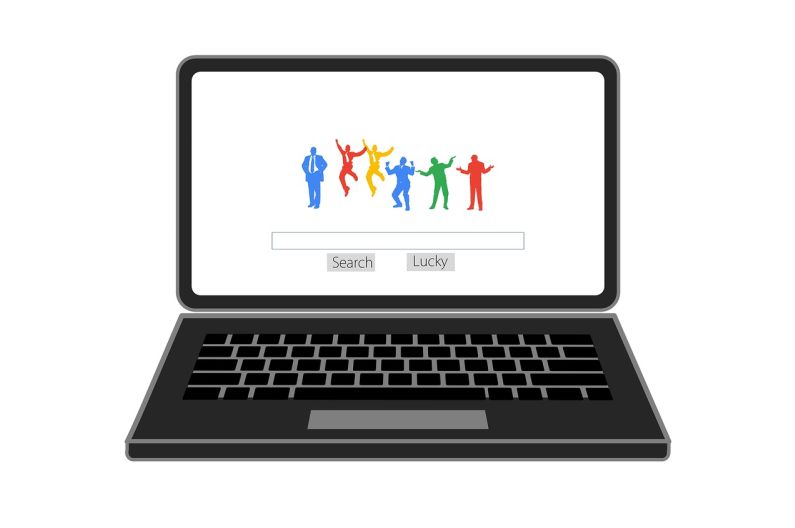 浙江手机进销存免费版功能全面支持多平台同步管理 浙江手机进销存免费版功能全面支持多平台同步管理