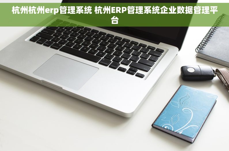 杭州杭州erp管理系统 杭州ERP管理系统企业数据管理平台 杭州杭州erp管理系统 杭州ERP管理系统企业数据管理平台