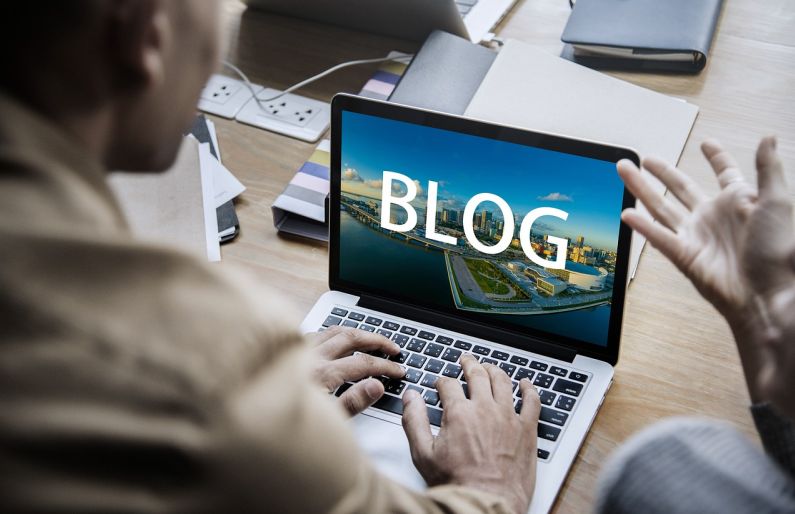 杭州杭州erp管理系统 你还在等什么?杭州ERP管理系统提升你的竞争力 杭州杭州erp管理系统 你还在等什么?杭州ERP管理系统提升你的竞争力