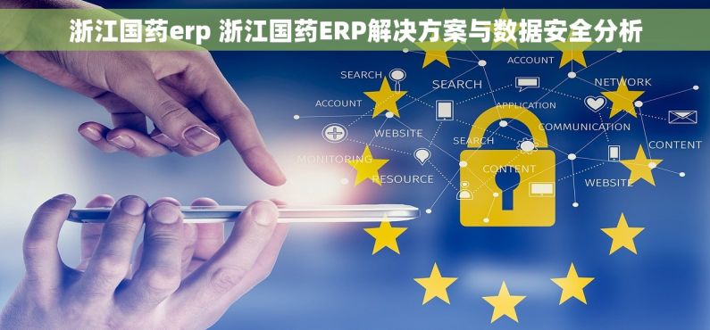 浙江国药erp 浙江国药ERP解决方案与数据安全分析