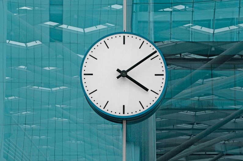 杭州杭州erp管理系统 杭州ERP管理系统最新趋势与实施案例分享 杭州杭州erp管理系统 杭州ERP管理系统最新趋势与实施案例分享