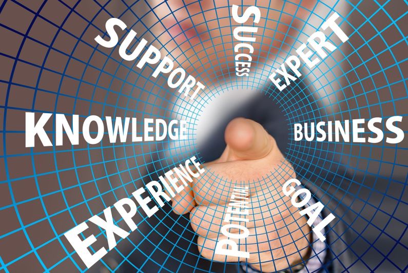 温州钢铁行业erp 温州钢铁ERP优化方案与技巧:高效管理降本增效提升运营效率 温州钢铁行业erp 温州钢铁ERP优化方案与技巧:高效管理降本增效提升运营效率