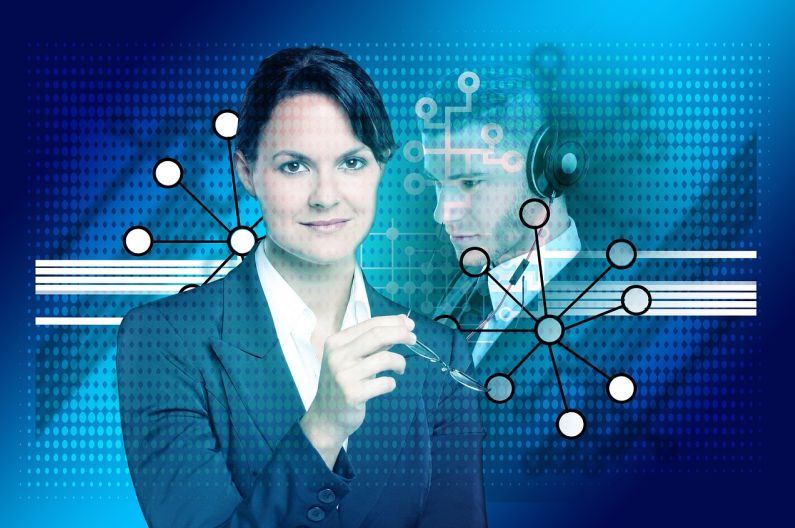 杭州杭州erp管理系统 你遇到过这些管理问题吗？杭州ERP管理系统能解决