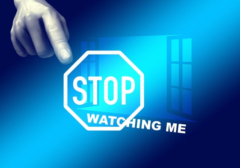 杭州杭州erp管理系统 功能让杭州ERP管理更高效