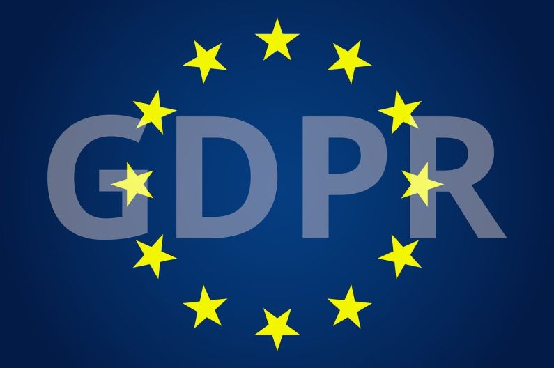 温州电商erp怎么选 系统稳定可靠数据安全erp最新评测与趋势分析 温州电商erp怎么选 系统稳定可靠数据安全erp最新评测与趋势分析