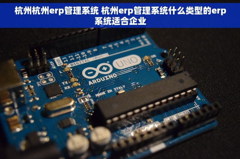 杭州杭州erp管理系统 杭州erp管理系统什么类型的erp系统适合企业 杭州杭州erp管理系统 杭州erp管理系统什么类型的erp系统适合企业