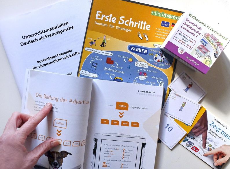 浙江财税报税软件:省时技巧全知道 浙江财税报税软件:省时技巧全知道