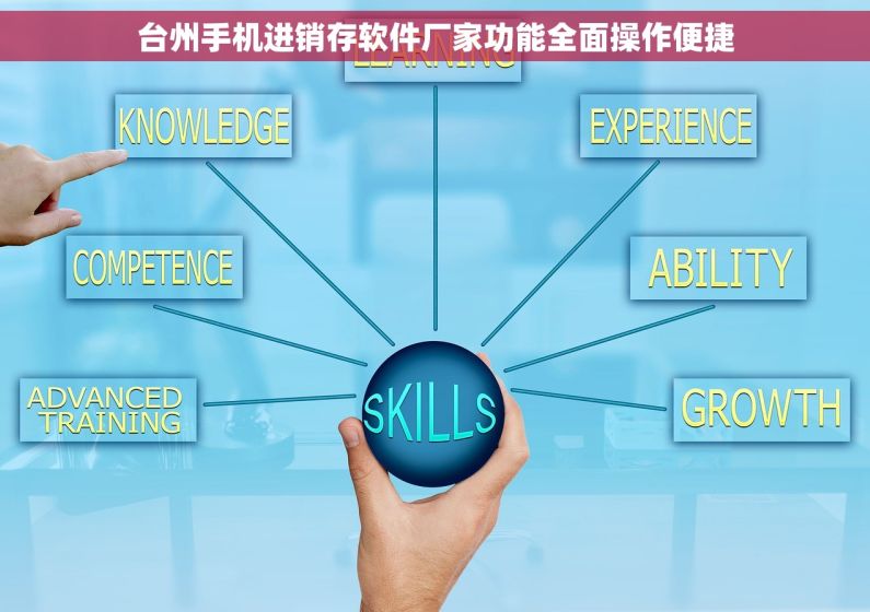 台州手机进销存软件厂家功能全面操作便捷 台州手机进销存软件厂家功能全面操作便捷