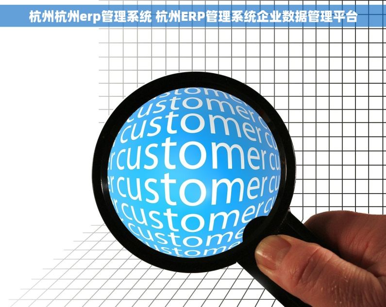杭州杭州erp管理系统 杭州ERP管理系统企业数据管理平台 杭州杭州erp管理系统 杭州ERP管理系统企业数据管理平台