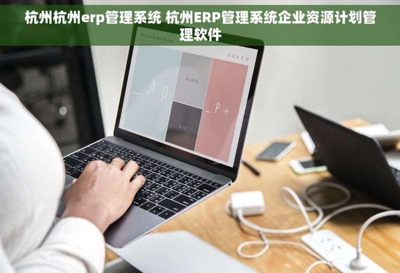 杭州杭州erp管理系统 杭州ERP管理系统企业资源计划管理软件