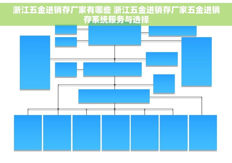 浙江五金进销存厂家有哪些 浙江五金进销存厂家五金进销存系统服务与选择 浙江五金进销存厂家有哪些 浙江五金进销存厂家五金进销存系统服务与选择