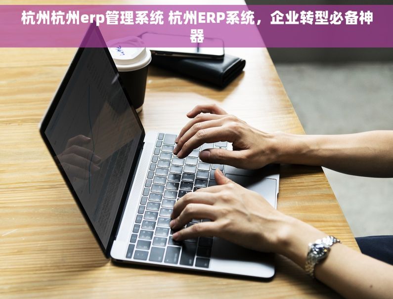 杭州杭州erp管理系统 杭州ERP系统,企业转型必备神器 杭州杭州erp管理系统 杭州ERP系统,企业转型必备神器