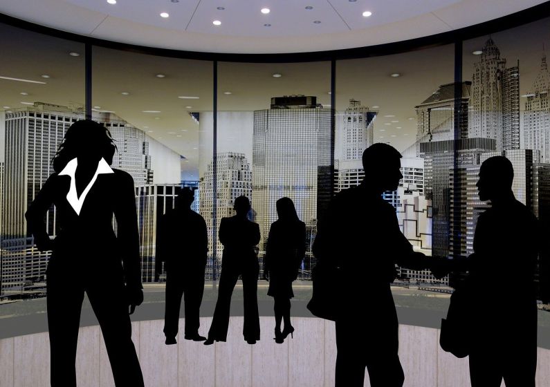 宁波仓库erp系统哪家好一点啊 宁波仓库erp系统哪家好 企业库存控制与供应链协同管理