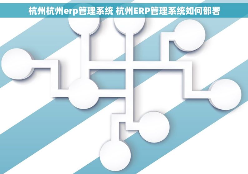 杭州杭州erp管理系统 杭州ERP管理系统如何部署 杭州杭州erp管理系统 杭州ERP管理系统如何部署