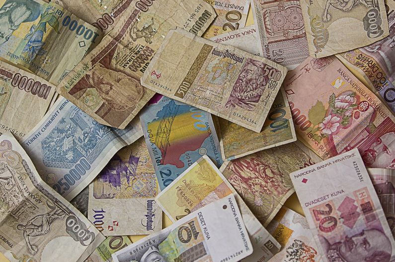 嘉兴提供代理记账多少钱 嘉兴代理记账多少钱 服务费用详解及优势分析 嘉兴提供代理记账多少钱 嘉兴代理记账多少钱 服务费用详解及优势分析