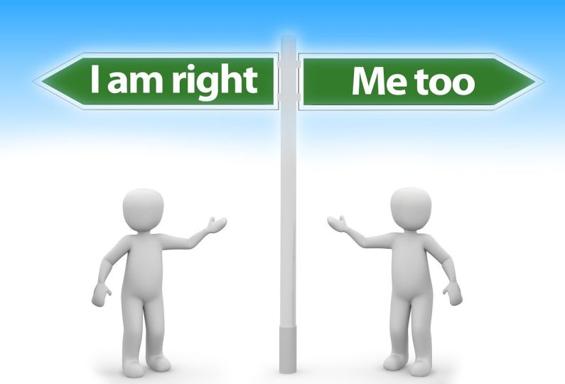 杭州杭州erp管理系统 杭州ERP管理系统最新动态及核心功能解析 杭州杭州erp管理系统 杭州ERP管理系统最新动态及核心功能解析