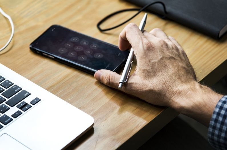 宁波记账共享软件跨部门数据共享与企业财税管理工具