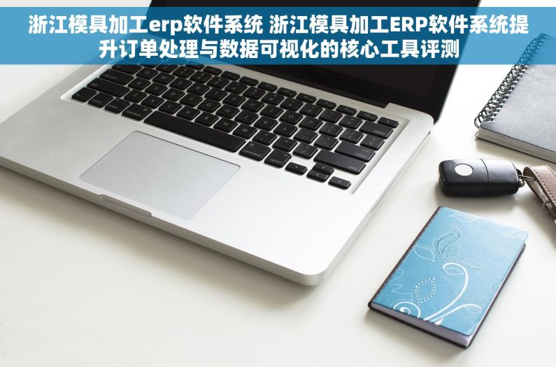 浙江模具加工erp软件系统 浙江模具加工ERP软件系统提升订单处理与数据可视化的核心工具评测 浙江模具加工erp软件系统 浙江模具加工ERP软件系统提升订单处理与数据可视化的核心工具评测