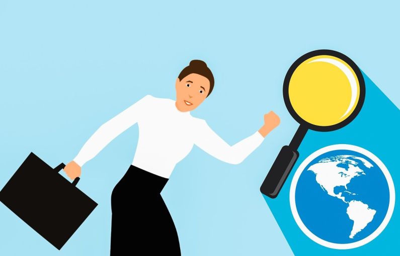 浙江女财务副业赚钱月入+专注提升收入翻倍 浙江女财务副业赚钱月入+专注提升收入翻倍