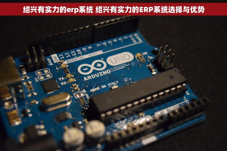 绍兴有实力的erp系统 绍兴有实力的ERP系统选择与优势 绍兴有实力的erp系统 绍兴有实力的ERP系统选择与优势