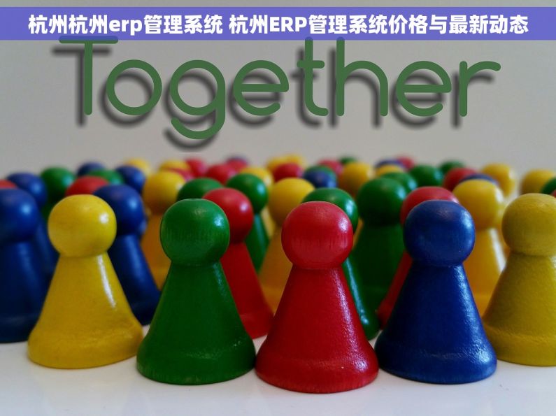 杭州杭州erp管理系统 杭州ERP管理系统价格与最新动态