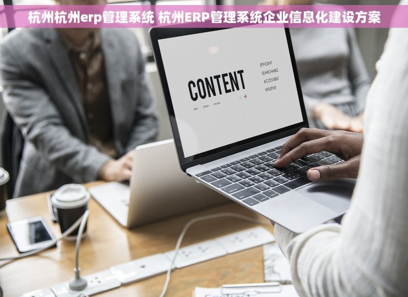 杭州杭州erp管理系统 杭州ERP管理系统企业信息化建设方案 杭州杭州erp管理系统 杭州ERP管理系统企业信息化建设方案