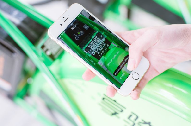 金华智能erp种类排名用户评价汇总选型不踩坑最新选择指南