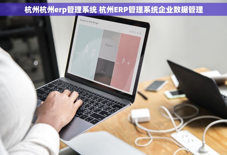 杭州杭州erp管理系统 杭州ERP管理系统企业数据管理