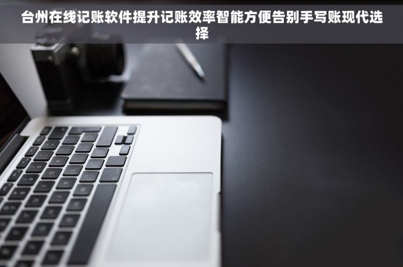 台州在线记账软件提升记账效率智能方便告别手写账现代选择