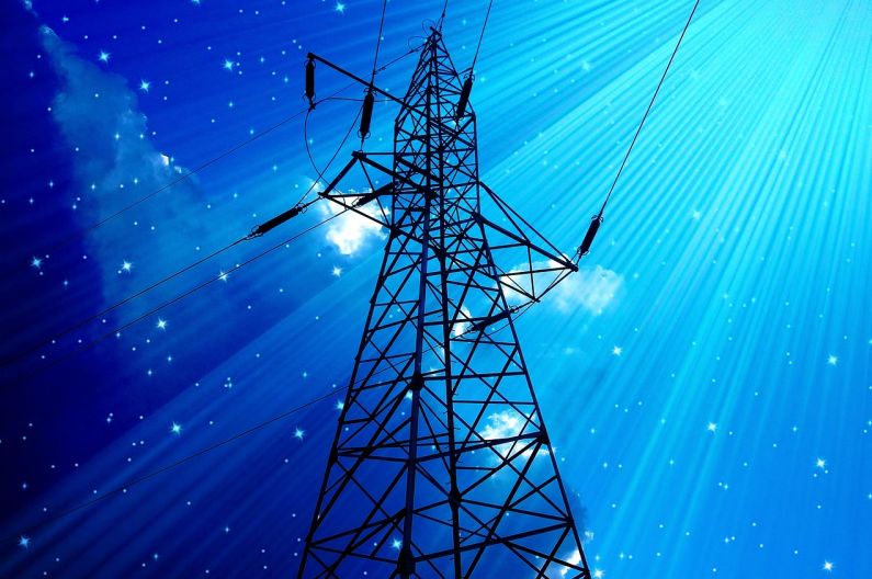 浙江erp系统都有哪些平台的 浙江ERP系统平台企业运营与资源规划工具最新解析评测 浙江erp系统都有哪些平台的 浙江ERP系统平台企业运营与资源规划工具最新解析评测