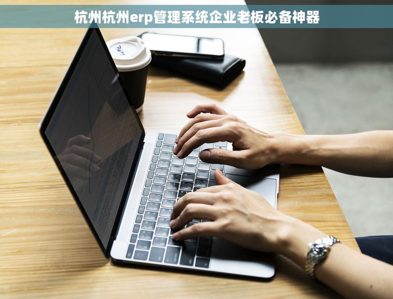 杭州杭州erp管理系统企业老板必备神器 杭州杭州erp管理系统企业老板必备神器
