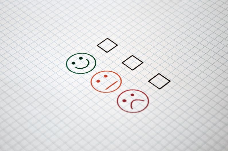 杭州杭州erp管理系统 你还在用传统方法？杭州ERP管理系统更智能