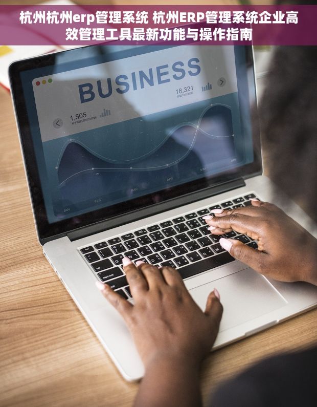 杭州杭州erp管理系统 杭州ERP管理系统企业高效管理工具最新功能与操作指南