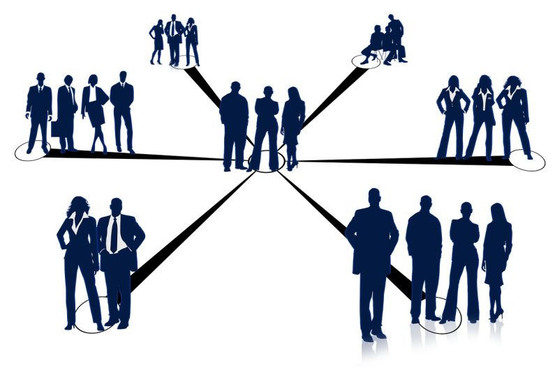 杭州杭州erp管理系统 杭州ERP系统最新动态与年趋势揭秘 杭州杭州erp管理系统 杭州ERP系统最新动态与年趋势揭秘