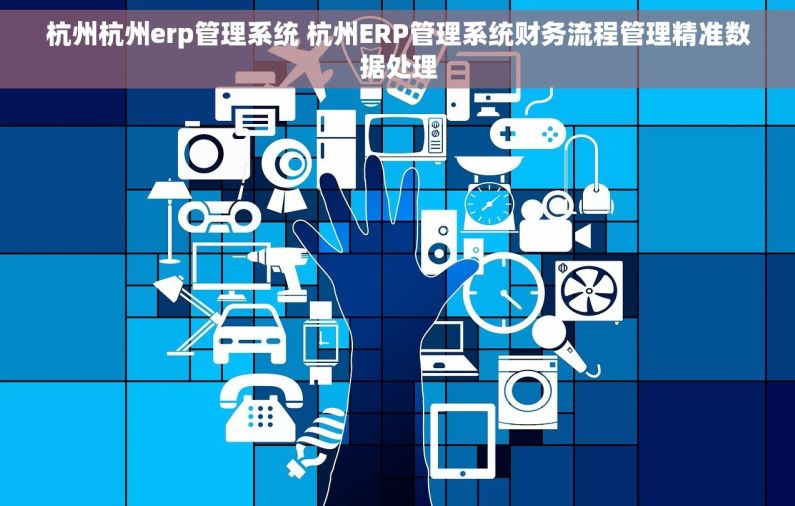 杭州杭州erp管理系统 杭州ERP管理系统财务流程管理精准数据处理 杭州杭州erp管理系统 杭州ERP管理系统财务流程管理精准数据处理