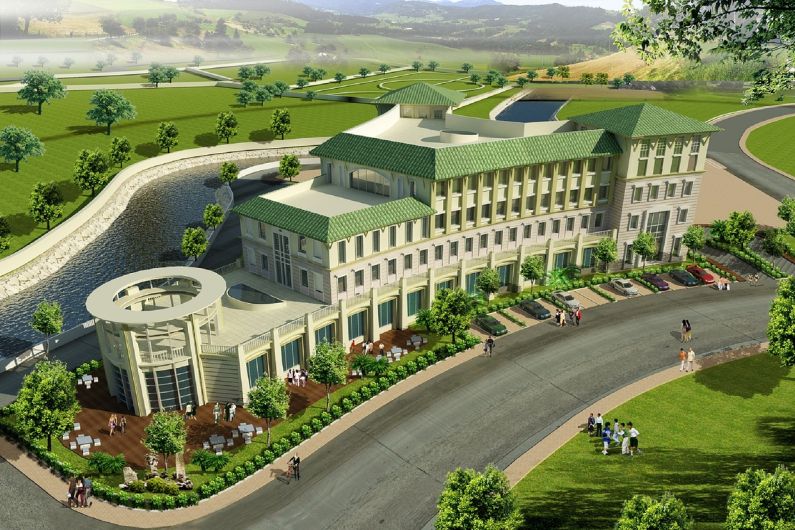 杭州杭州erp管理系统 杭州erp管理系统什么功能 杭州杭州erp管理系统 杭州erp管理系统什么功能