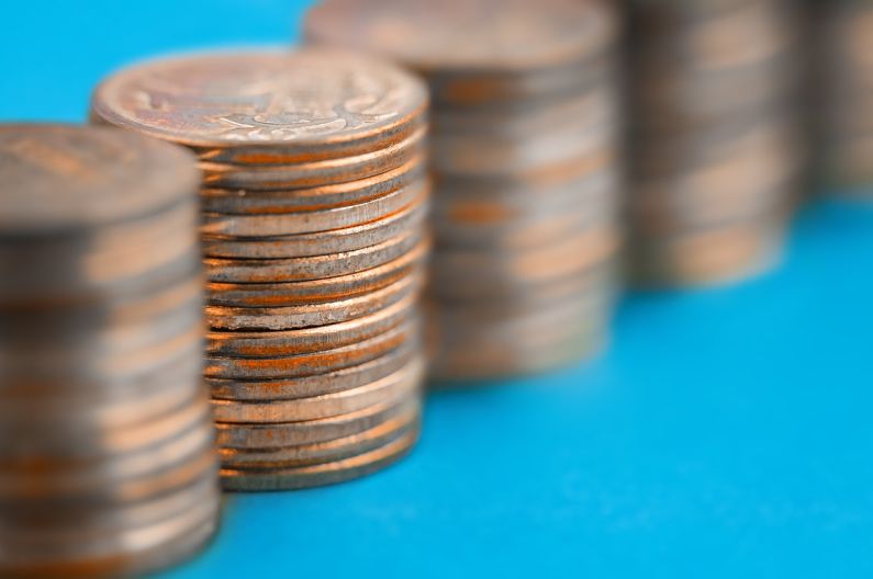 浙江出纳大概多少钱一个月 浙江出纳薪酬待遇年解读与收入情况汇总 浙江出纳大概多少钱一个月 浙江出纳薪酬待遇年解读与收入情况汇总