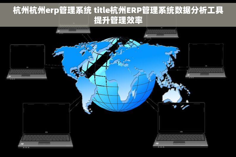 杭州杭州erp管理系统 title杭州ERP管理系统数据分析工具提升管理效率 杭州杭州erp管理系统 title杭州ERP管理系统数据分析工具提升管理效率