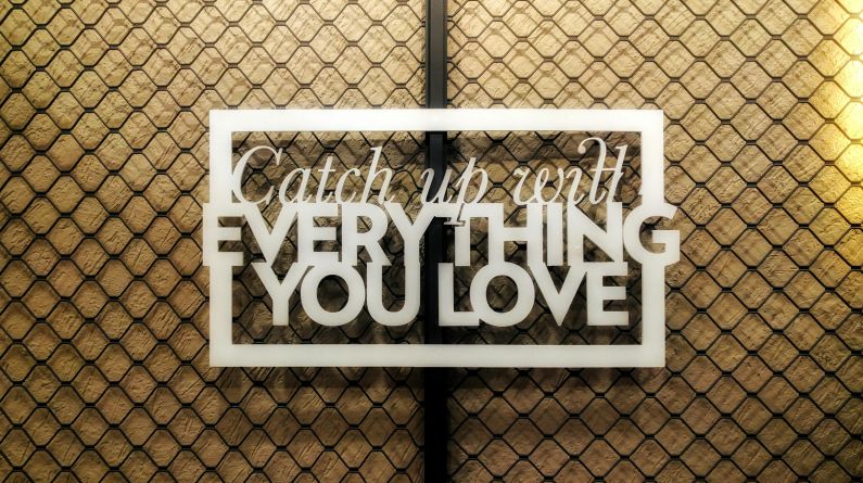 舟山erp订制价格查询 舟山ERP定制价格查询与最新动态透明助力企业发展 舟山erp订制价格查询 舟山ERP定制价格查询与最新动态透明助力企业发展